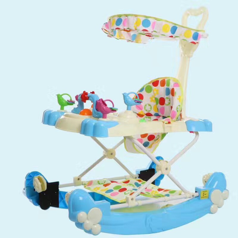 baby Walker-425