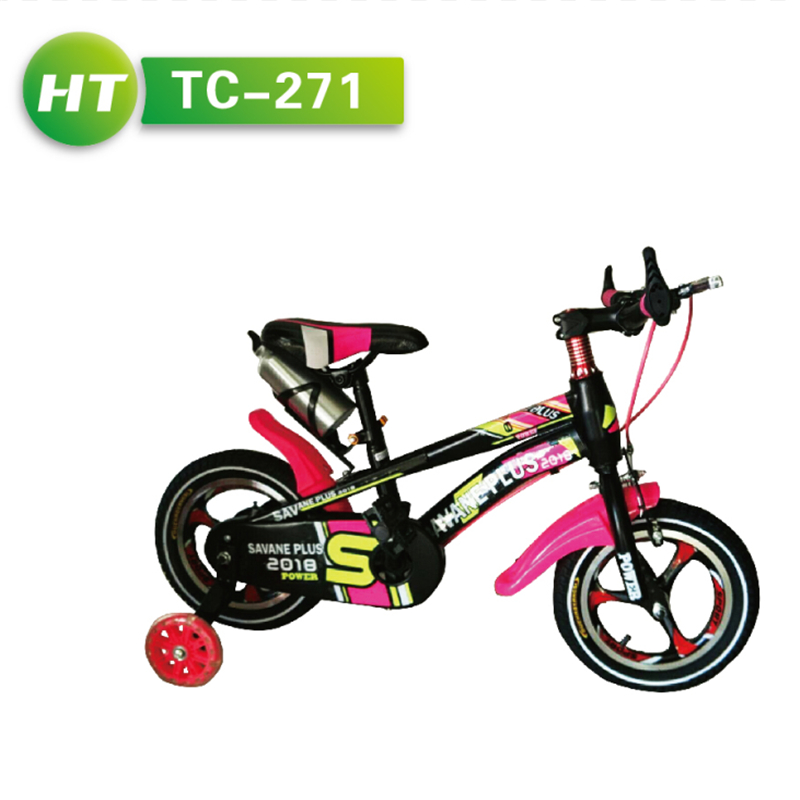 TC-271