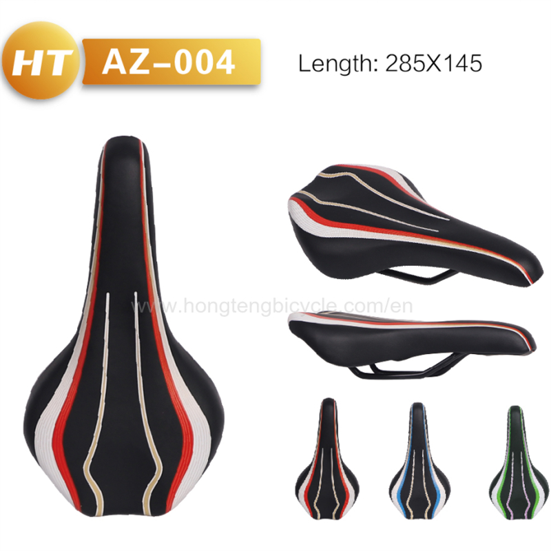 HTAZ-004