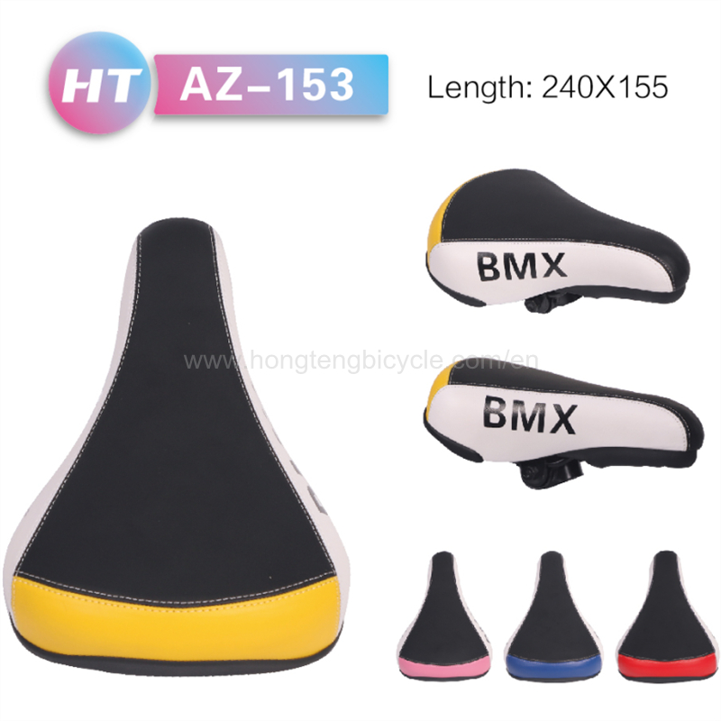 HTAZ-153