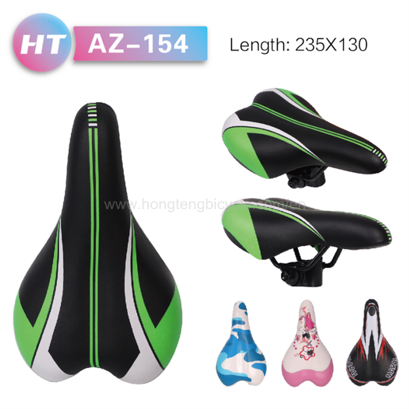 HTAZ-154