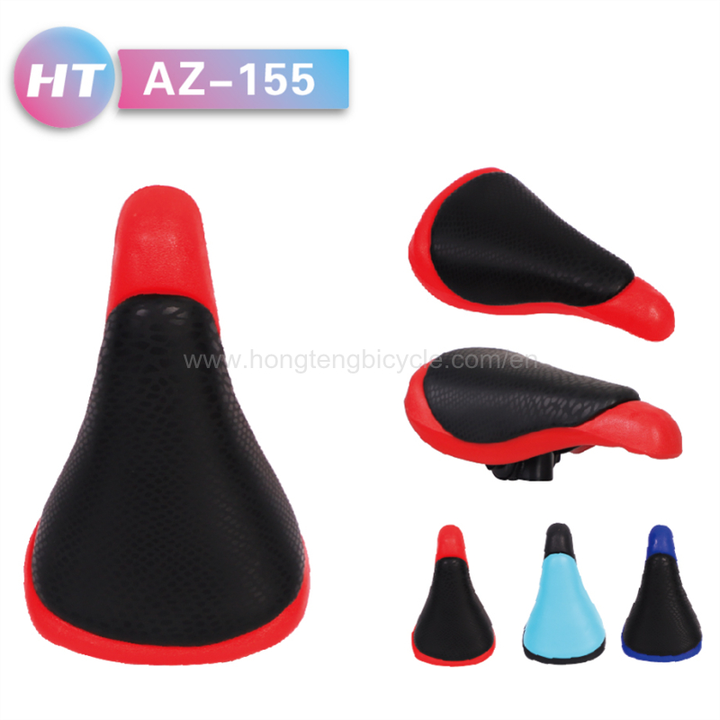 HTAZ-155