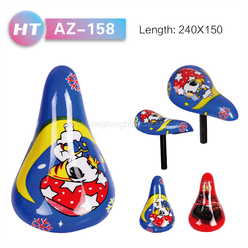 HTAZ-158