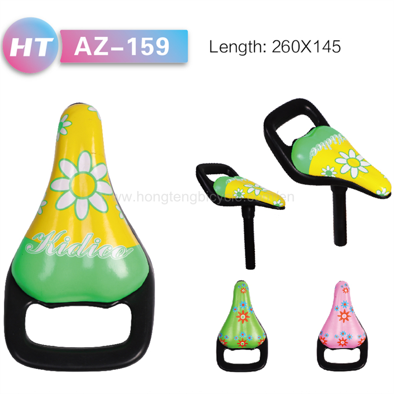HTAZ-159
