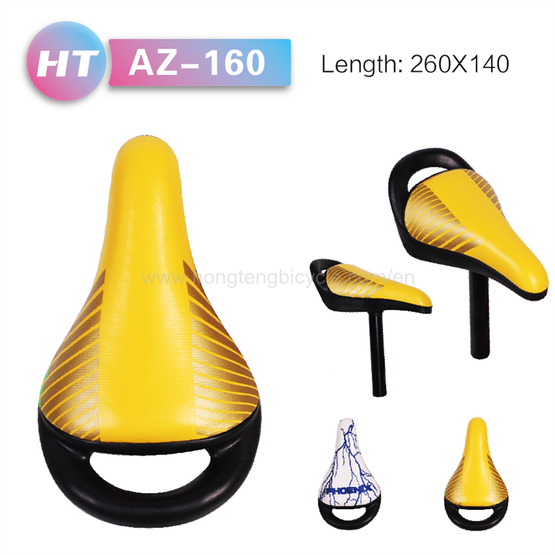 HTAZ-160