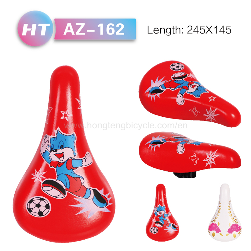 HTAZ-162