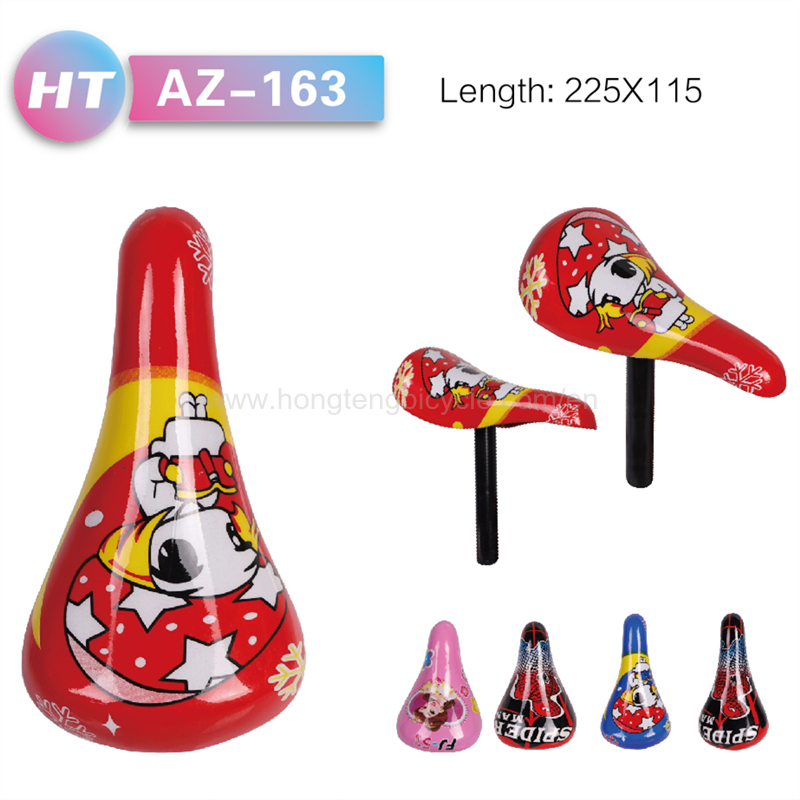 HTAZ-163