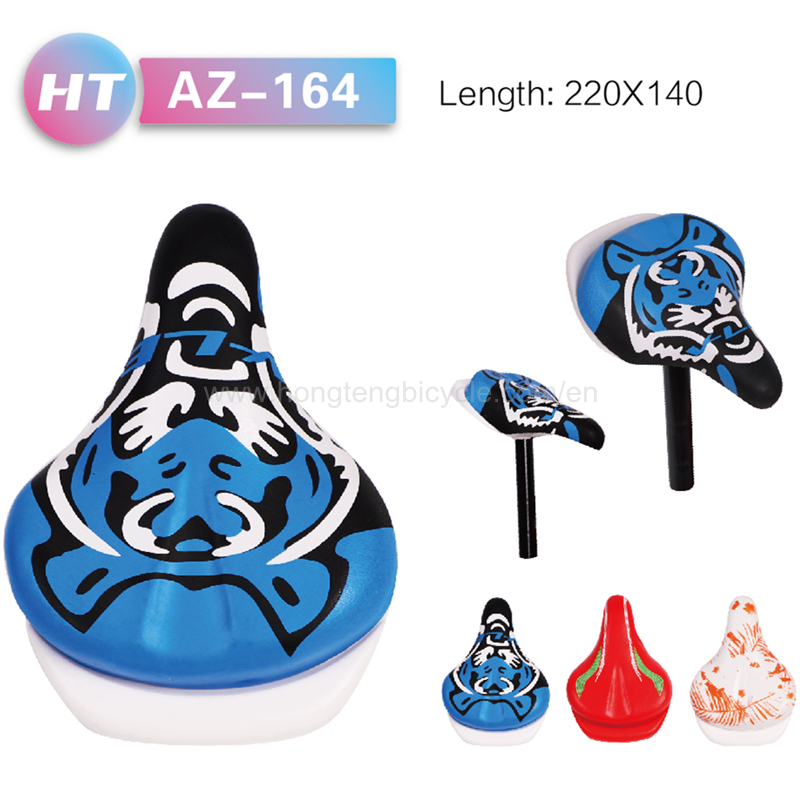 HTAZ-164