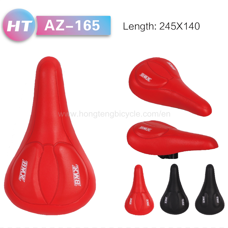HTAZ-165