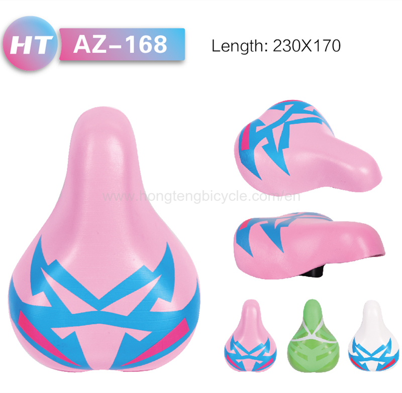 HTAZ-168
