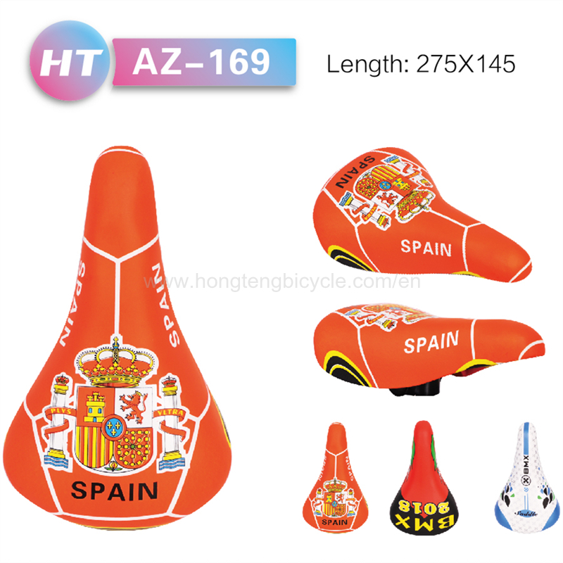 HTAZ-169