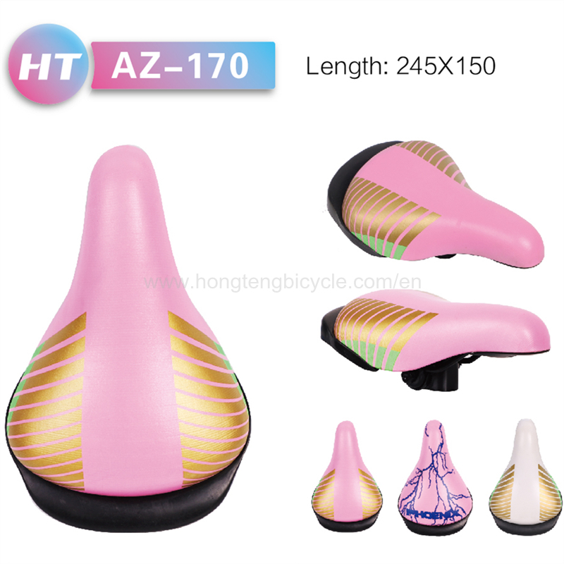 HTAZ-170