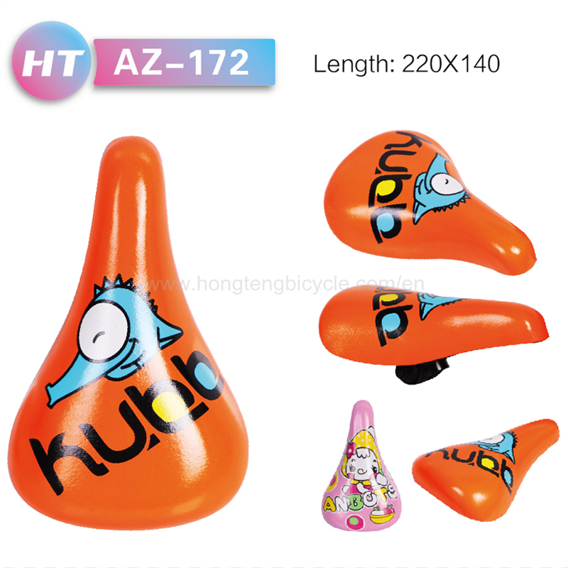 HTAZ-172