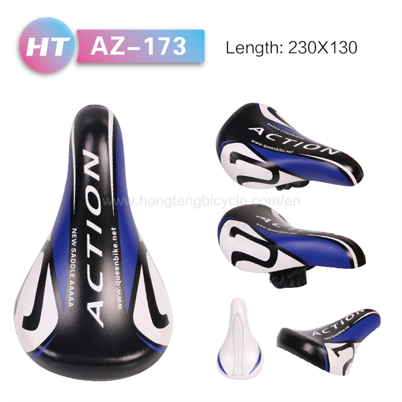 HTAZ-173