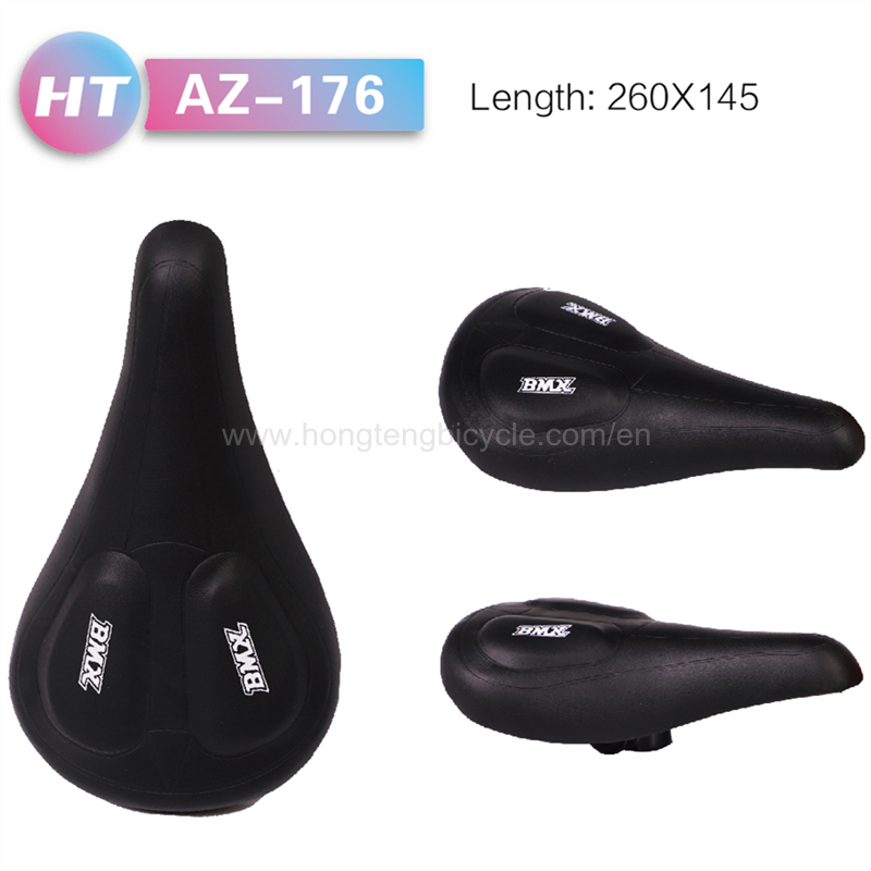 HTAZ-176