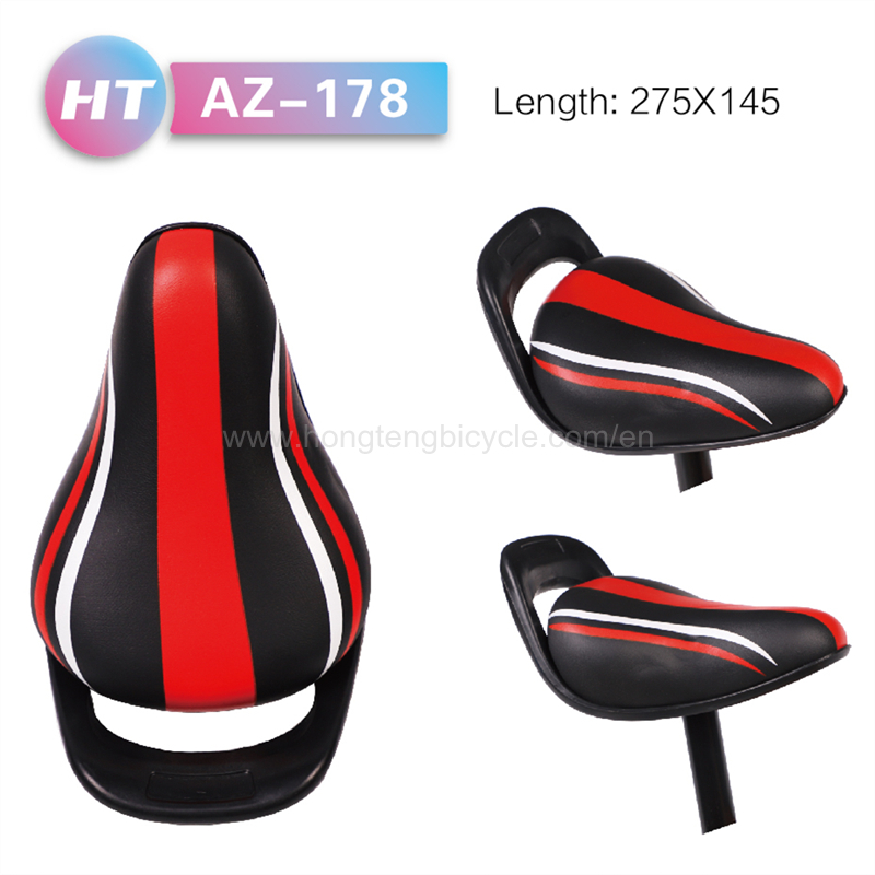 HTAZ-178