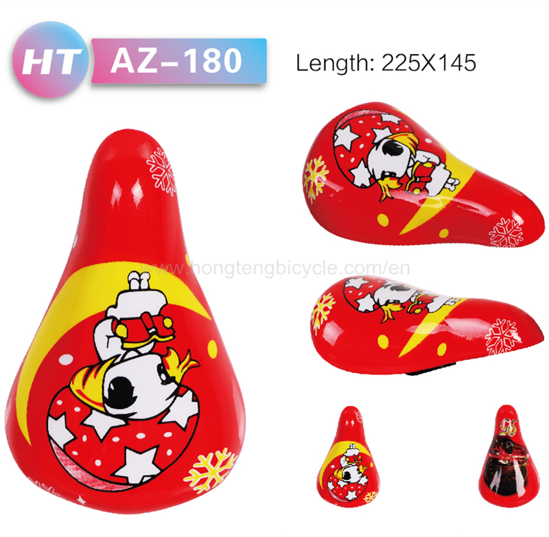 HTAZ-180