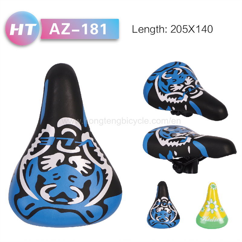 HTAZ-181
