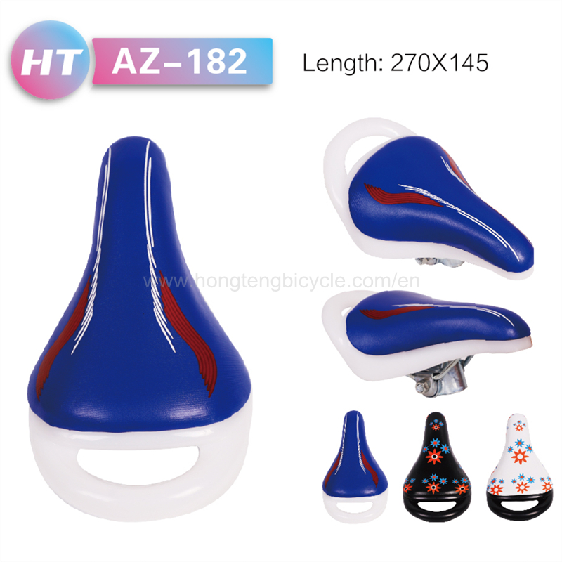 HTAZ-182