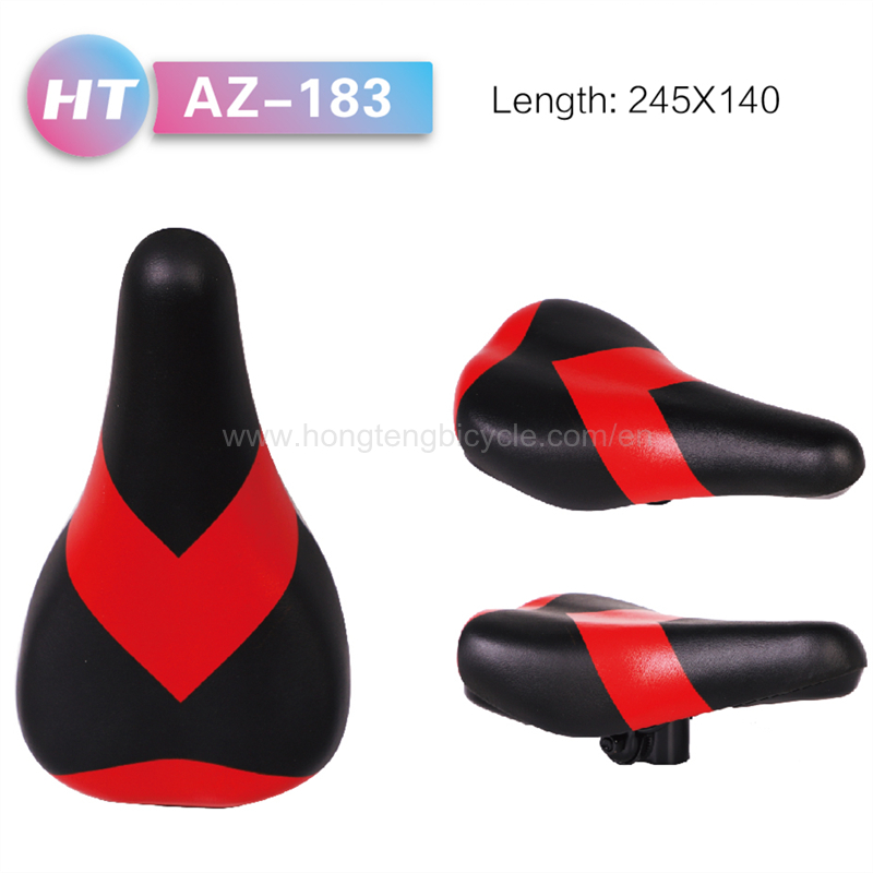 HTAZ-183