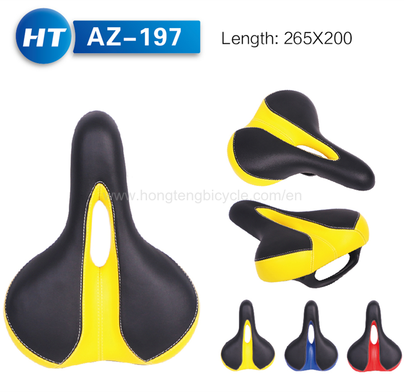 HTAZ-197