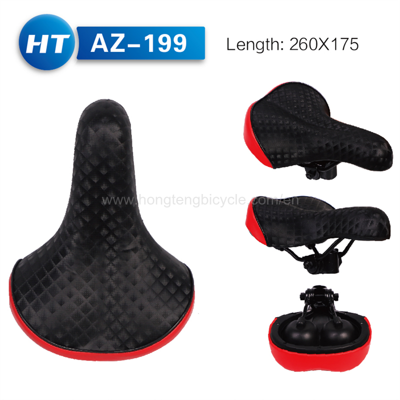 HTAZ-199