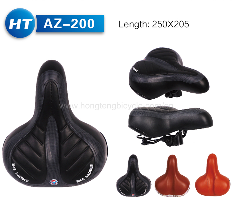 HTAZ-200