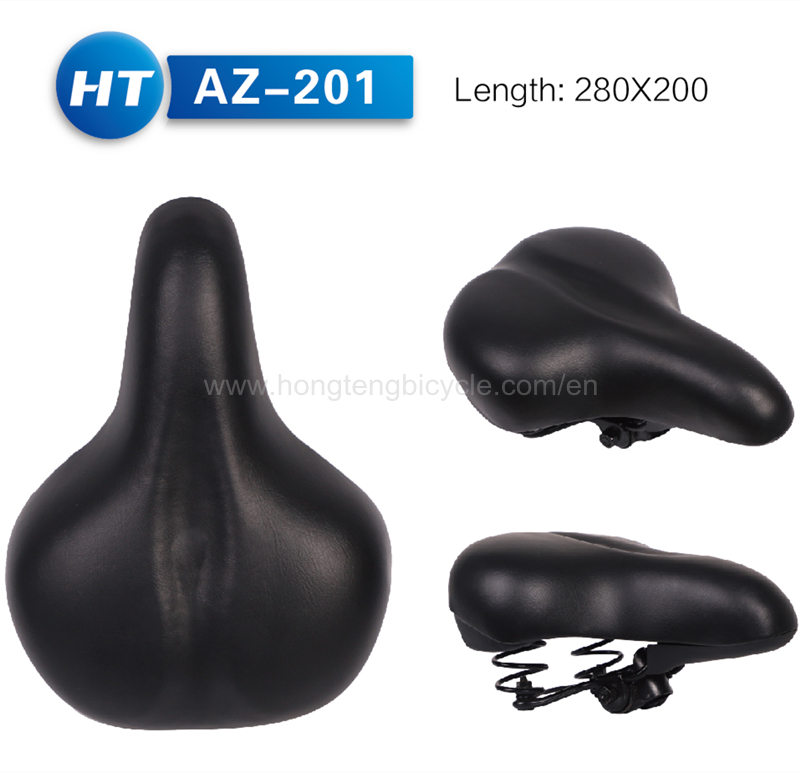 HTAZ-201