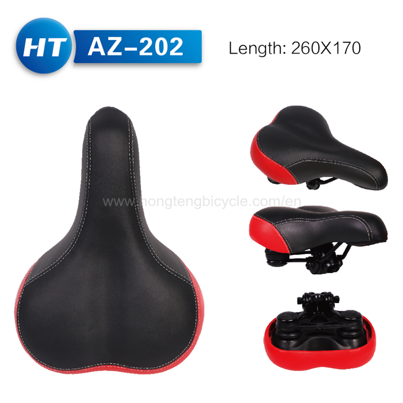 HTAZ-202