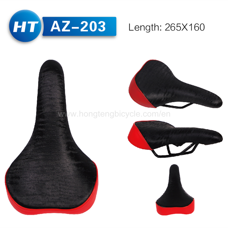 HTAZ-203