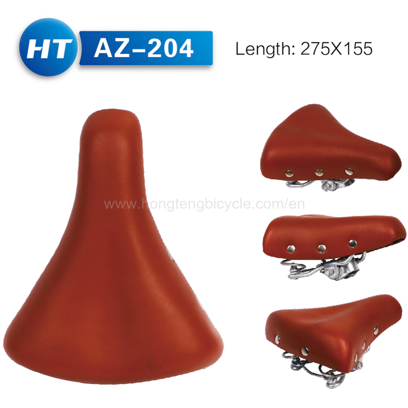 HTAZ-204
