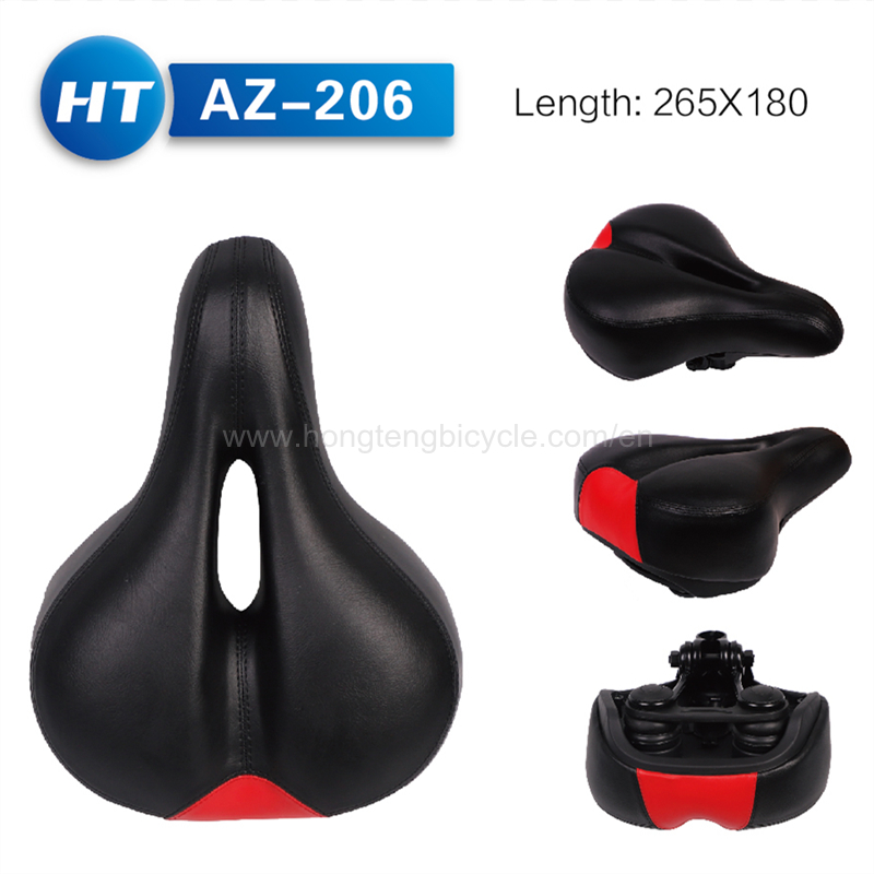 HTAZ-206