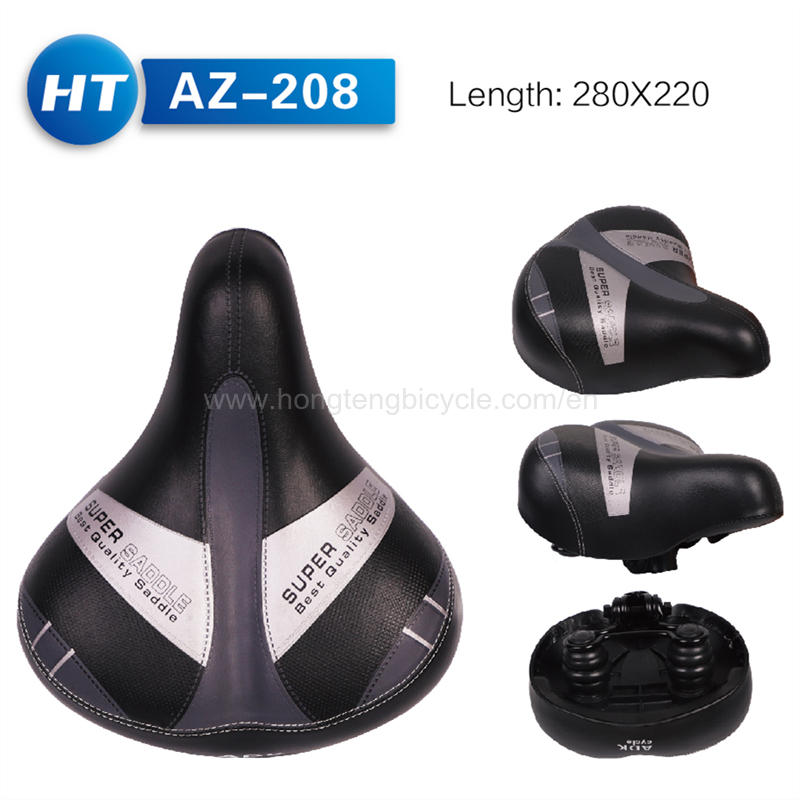 HTAZ-208