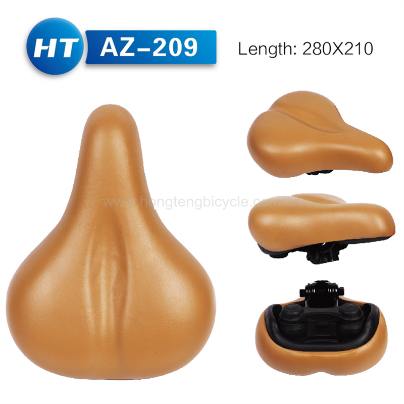 HTAZ-209
