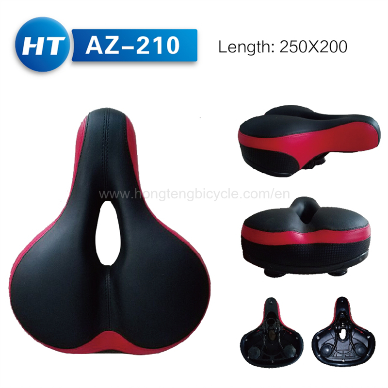 HTAZ-210