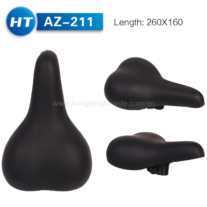 HTAZ-211