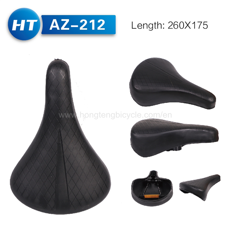 HTAZ-212