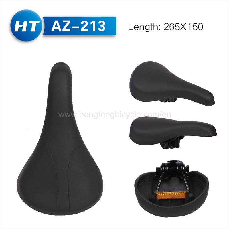 HTAZ-213