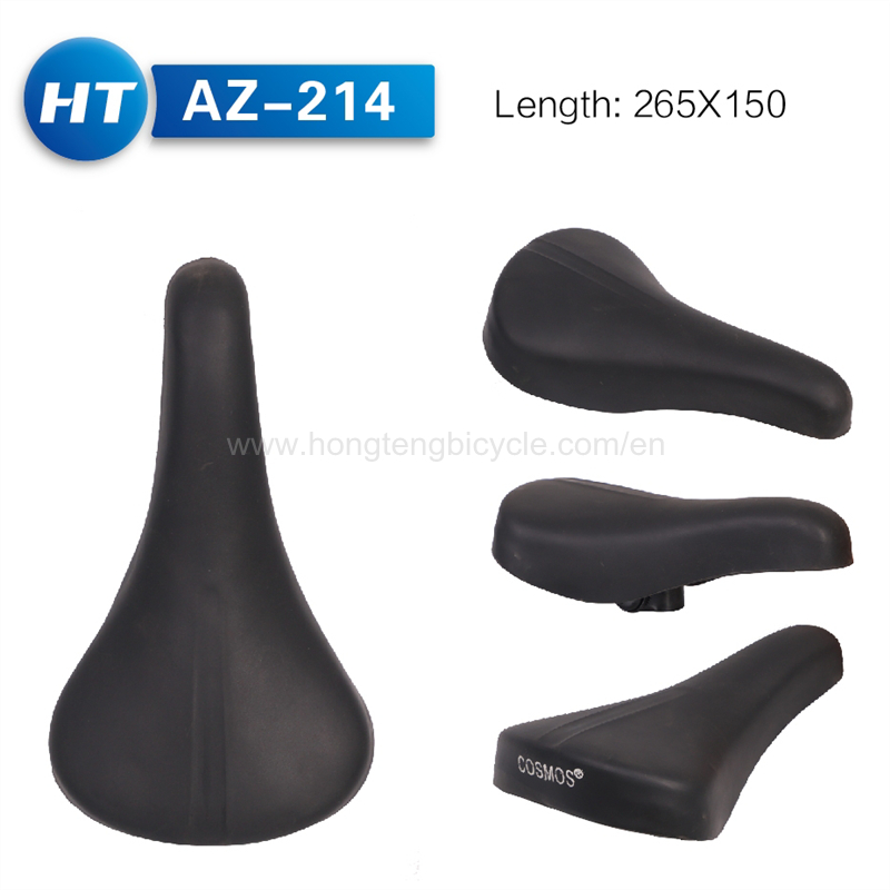 HTAZ-214