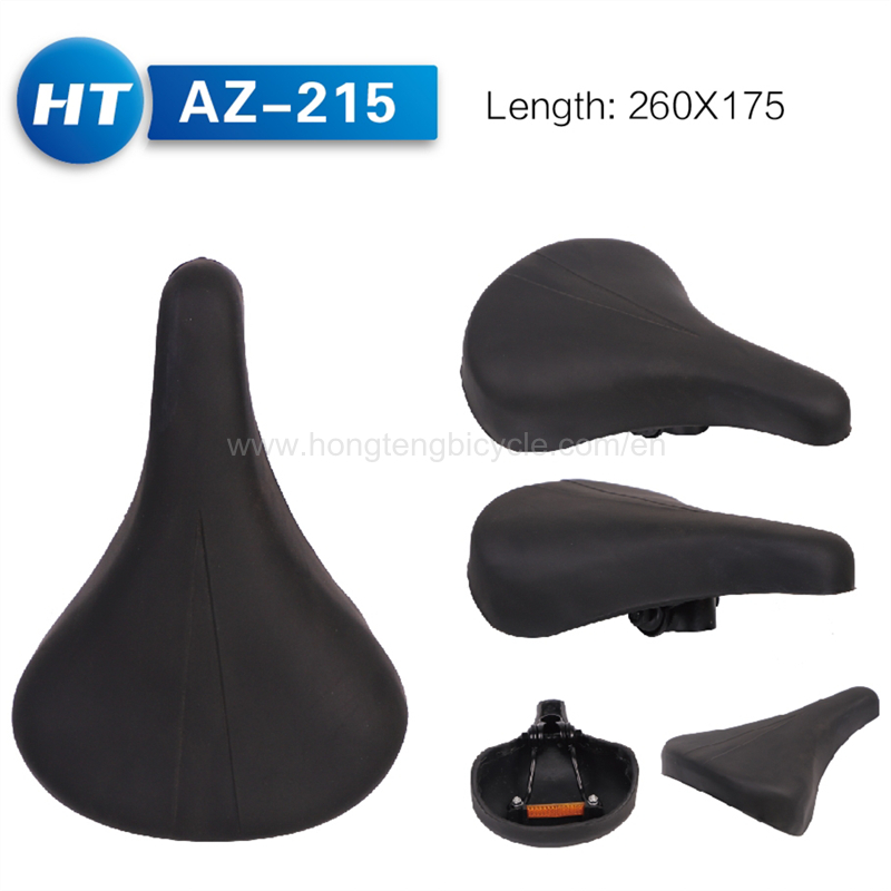 HTAZ-215