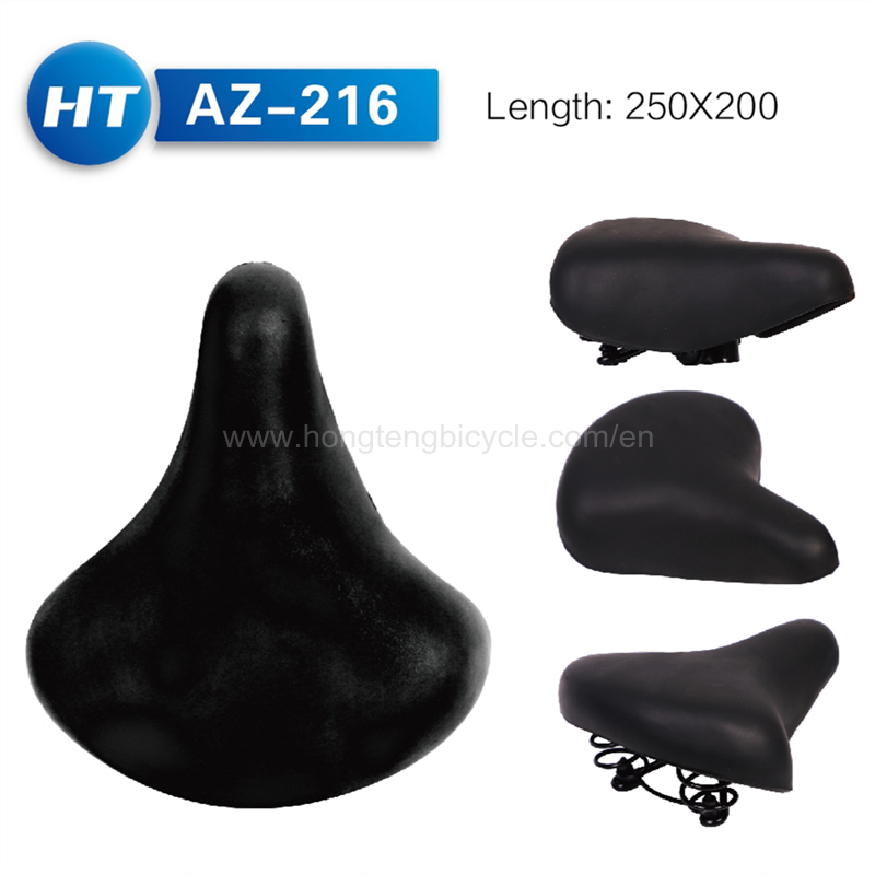 HTAZ-216