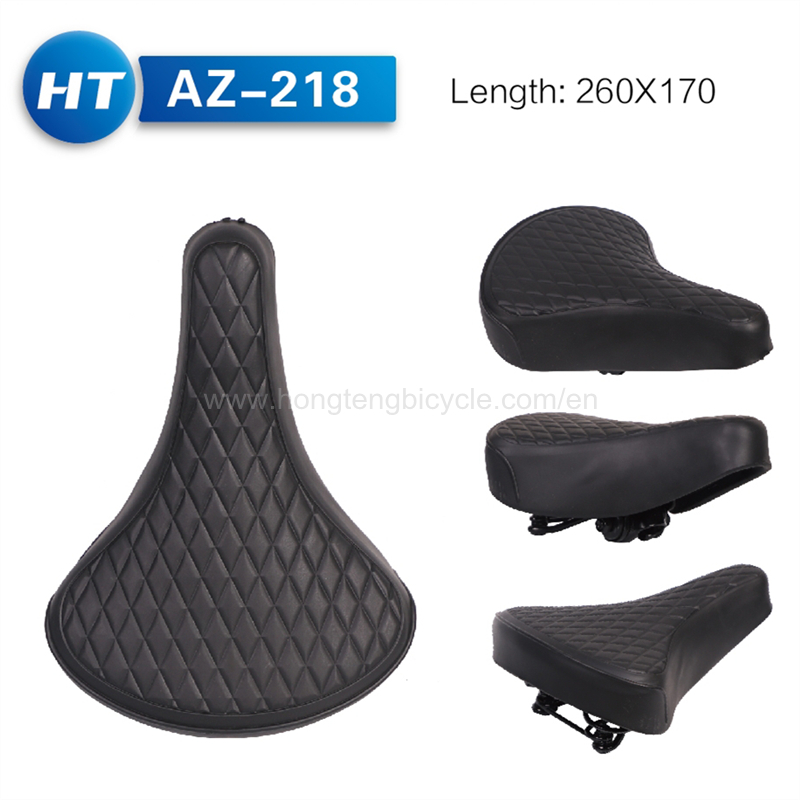 HTAZ-218