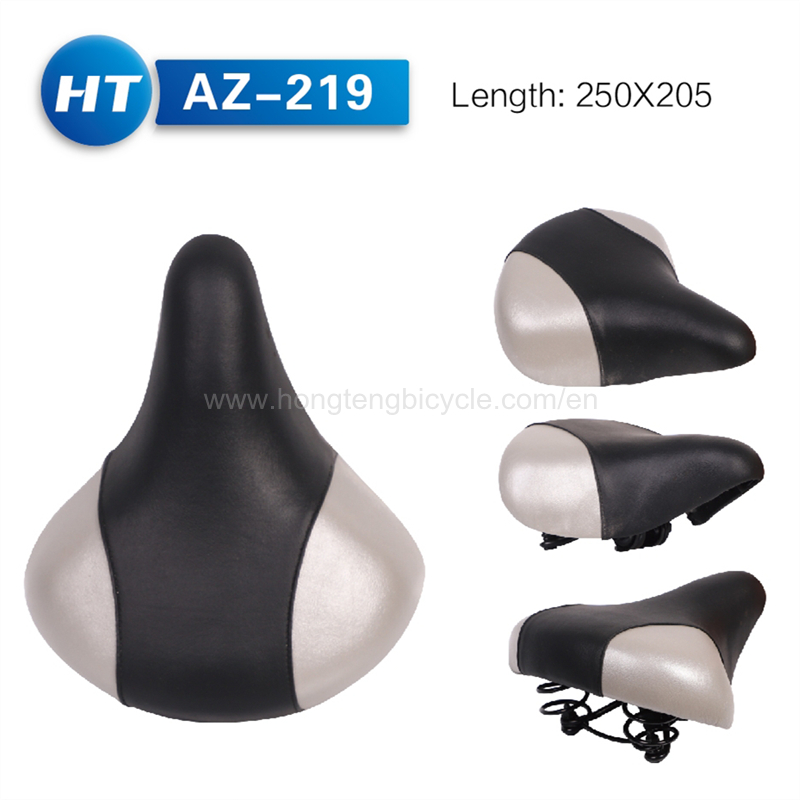 HTAZ-219
