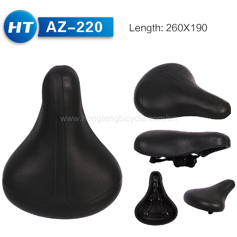 HTAZ-220