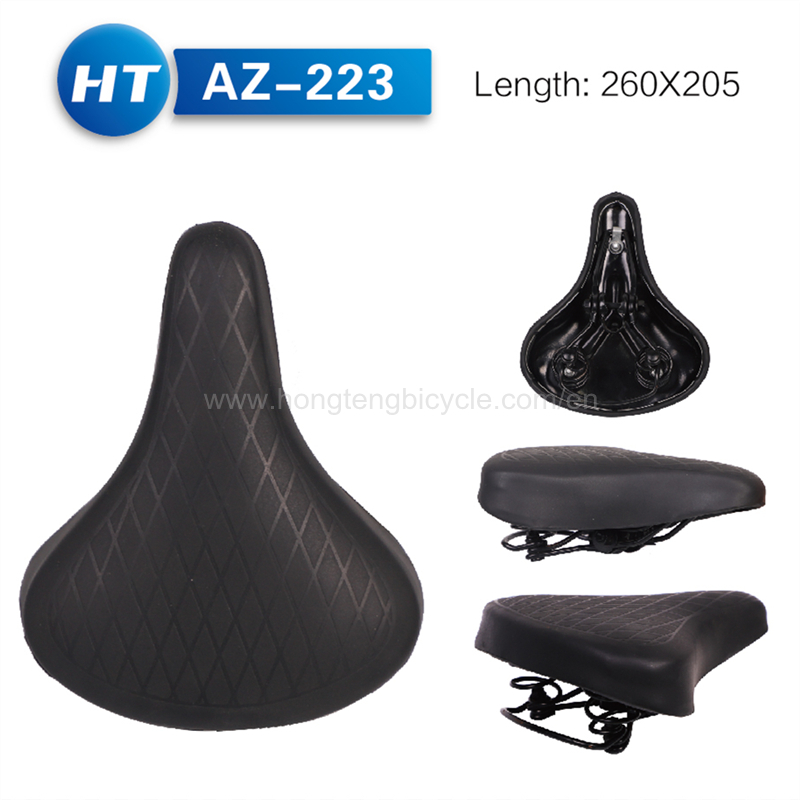 HTAZ-223