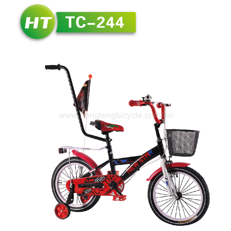 HTTC-244