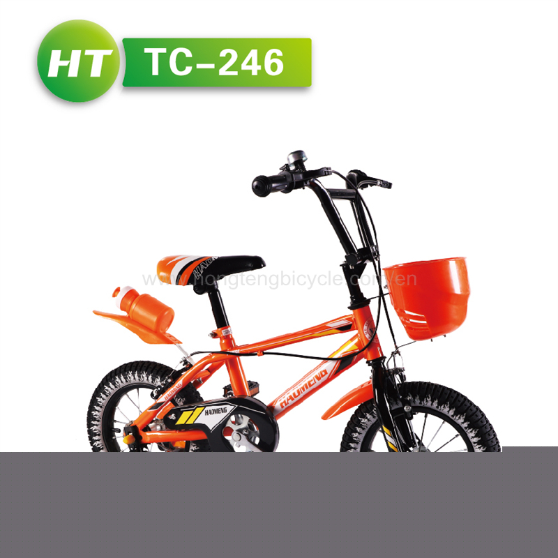 HTTC-246