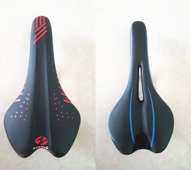 SADDLE ht-110