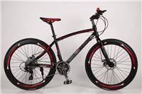 HT-MTB-421 27.5INCH